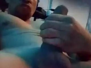 Offline wackyeuphoria on CamSoda