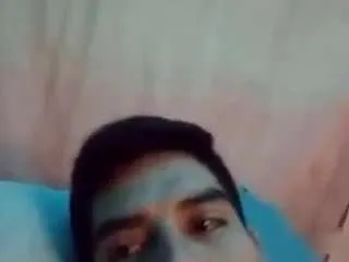 Offline wackyeuphoria on CamSoda