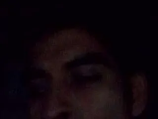 Offline wackyeuphoria on CamSoda