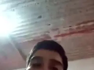 Offline wackyeuphoria on CamSoda