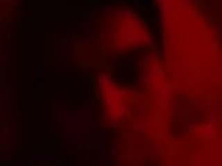 Offline wackyeuphoria on CamSoda