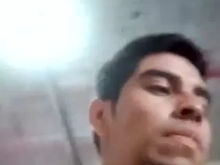 Offline wackyeuphoria on CamSoda