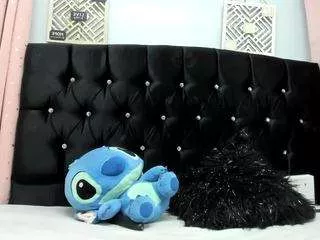 Offline wanda-sg on CamSoda