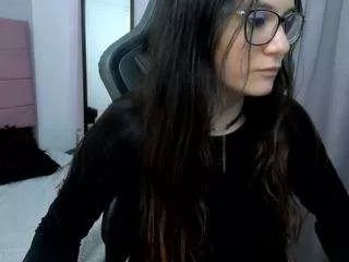 Offline wanda-sg on CamSoda