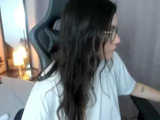 Offline wanda-sg on CamSoda