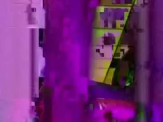 Offline wealthyminepine958 on CamSoda