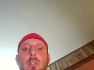 Offline wealthyminepine958 on CamSoda