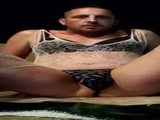 Offline wealthyminepine958 on CamSoda