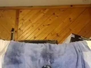 Offline wealthyminepine958 on CamSoda