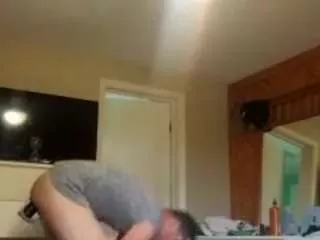 Offline wealthyminepine958 on CamSoda