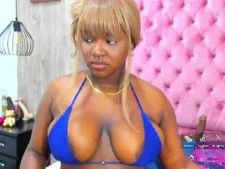 Freechat wendy-lovex on CamSoda