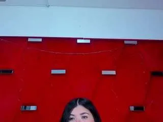 Offline wendylara on CamSoda