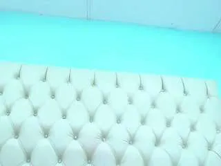 Offline wetlexi69 on CamSoda