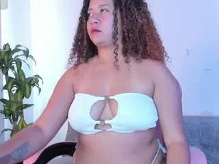 Offline whitneyanderson18 on CamSoda