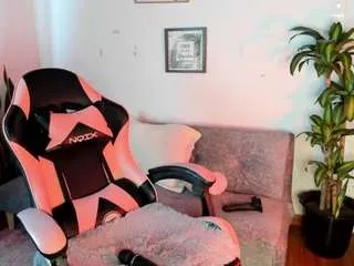 Offline whitneyanderson18 on CamSoda