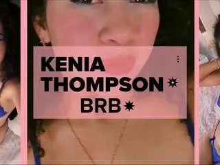 Offline whitneyanderson18 on CamSoda