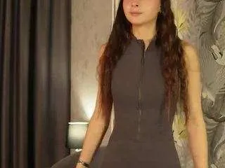 Offline whitneyfairleigh on CamSoda