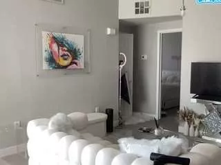 Offline whitneyoc on CamSoda