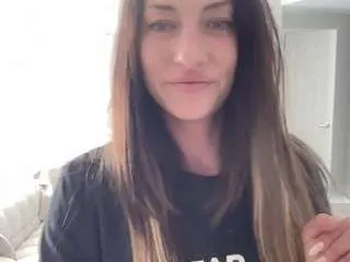 Offline whitneyoc on CamSoda