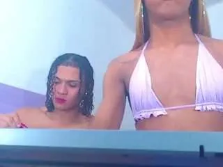 Offline whitneytt on CamSoda