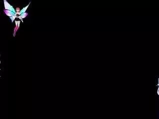 Offline whosplayingwithfire on CamSoda