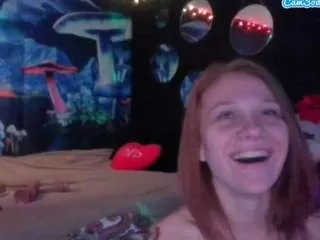 Offline whosplayingwithfire on CamSoda