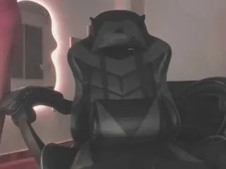 Freechat wilddominant on CamSoda