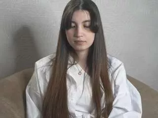 Offline willaarras on CamSoda