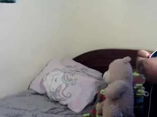 Offline wisdom7 on CamSoda