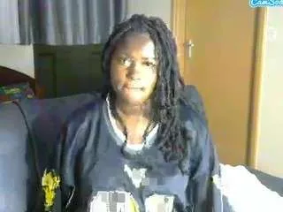 Offline wisdom7 on CamSoda