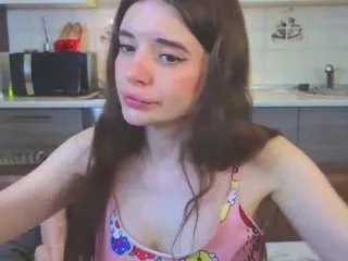 Offline witches22 on CamSoda