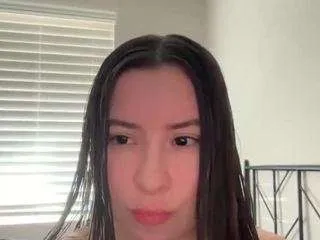 Offline xbethanymari on CamSoda