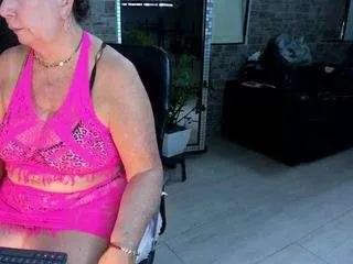 Offline xcarllet69 on CamSoda