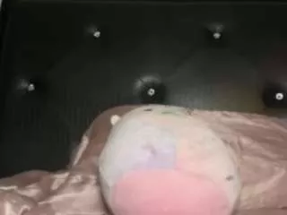 Offline xclusivepretty on CamSoda