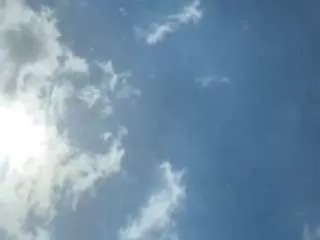 Offline xclusivepretty on CamSoda