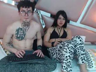 Freechat xhotdesire-fx on CamSoda