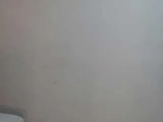 Freechat xhotdesire-fx on CamSoda