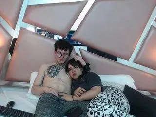 Freechat xhotdesire-fx on CamSoda