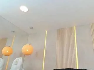 Offline ximena-case on CamSoda