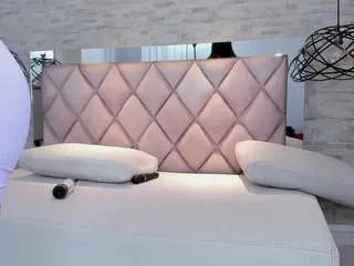 Offline ximena-case on CamSoda