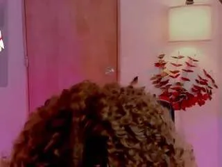 Offline ximena-sotto1 on CamSoda