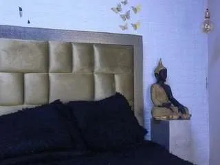 ximenawilliamss — show boobs+spitprom snap 88 tks [Multi Goal]