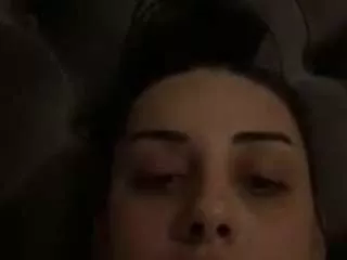 Offline xloveyourfantasyx on CamSoda