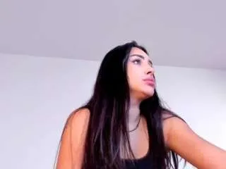 Offline xloveyourfantasyx on CamSoda