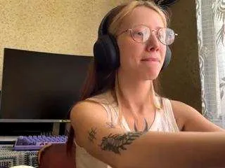 xochitlbarth