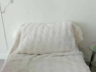 Offline xojennifoxx on CamSoda