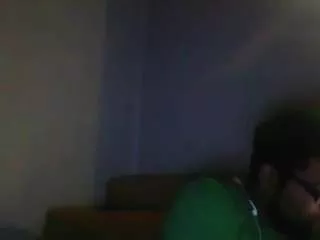 Offline xpainx94 on CamSoda