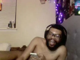 Offline xpainx94 on CamSoda