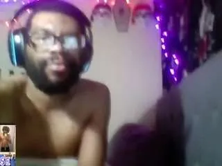 Offline xpainx94 on CamSoda