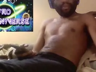 Offline xpainx94 on CamSoda